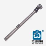 PP、PET打包带螺杆/机筒-金年会手机在线登陆入口，挤出机螺杆，注塑机螺杆，舟山螺杆，螺杆厂