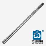 化纤纺丝螺杆机筒-金年会手机在线登陆入口，挤出机螺杆，注塑机螺杆，舟山螺杆，螺杆厂