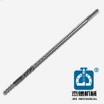 流延膜挤出机螺杆机筒-金年会手机在线登陆入口，挤出机螺杆，注塑机螺杆，舟山螺杆，螺杆厂