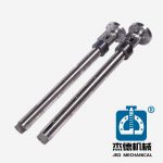 化纤纺丝螺杆机筒-金年会手机在线登陆入口，挤出机螺杆，注塑机螺杆，舟山螺杆，螺杆厂