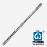 化纤纺丝螺杆机筒-金年会手机在线登陆入口，挤出机螺杆，注塑机螺杆，舟山螺杆，螺杆厂