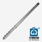 PP、PET打包带螺杆/机筒-金年会手机在线登陆入口，挤出机螺杆，注塑机螺杆，舟山螺杆，螺杆厂