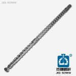 吹膜机挤出机螺杆机筒-金年会手机在线登陆入口，挤出机螺杆，注塑机螺杆，舟山螺杆，螺杆厂