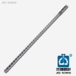 线缆挤出机螺杆机筒-金年会手机在线登陆入口，挤出机螺杆，注塑机螺杆，舟山螺杆，螺杆厂