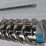 过滤机挤出机螺杆机筒-金年会手机在线登陆入口，挤出机螺杆，注塑机螺杆，舟山螺杆，螺杆厂