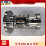杰德 造粒机螺杆机筒 适用各种品牌造粒机注塑机挤出机-金年会手机在线登陆入口，挤出机螺杆，注塑机螺杆，舟山螺杆，螺杆厂
