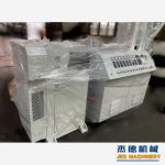 杰德 拉丝挤出机 支持定制 融合科技 不断创新 挤出稳定-金年会手机在线登陆入口，挤出机螺杆，注塑机螺杆，舟山螺杆，螺杆厂